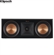 Loa Klipsch RP-500C
